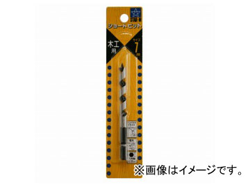/STAR-M No.5 硼ȥӥå 7.0mm JAN4962660050770