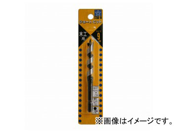 /STAR-M No.5 硼ȥӥå 9.0mm JAN4962660050916