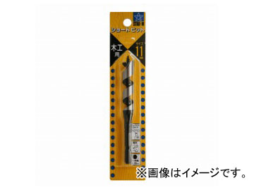 /STAR-M No.5 硼ȥӥå 11.0mm JAN4962660051142
