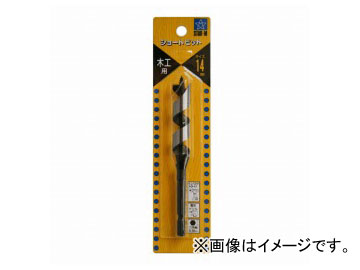 /STAR-M No.5 硼ȥӥå 14.0mm JAN4962660051456