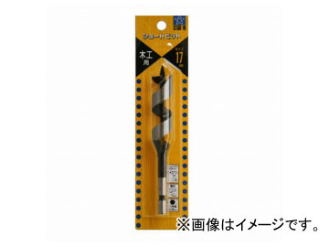 /STAR-M No.5 硼ȥӥå 17.0mm JAN4962660051760