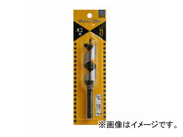 /STAR-M No.5 硼ȥӥå 21.0mm JAN4962660052132