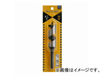 /STAR-M No.5 硼ȥӥå 22.0mm JAN4962660052200