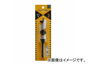 /STAR-M No.5 硼ȥӥå 23.0mm JAN4962660052378