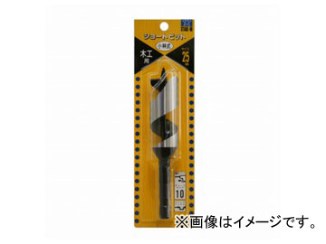 /STAR-M No.5 硼ȥӥå 25.0mm JAN4962660052514
