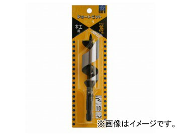 /STAR-M No.5 硼ȥӥå 26.0mm JAN4962660052682