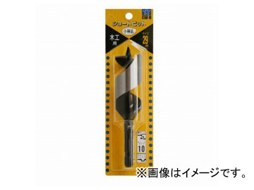 /STAR-M No.5 硼ȥӥå 29.0mm JAN4962660052996
