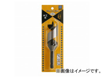 /STAR-M No.5 硼ȥӥå 31.0mm JAN4962660053122