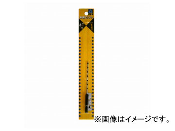 /STAR-M No.6 ѥӥå 3.0mm JAN4962660060366