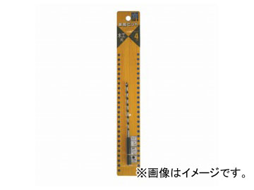 /STAR-M No.6 ѥӥå 4.0mm JAN4962660060434