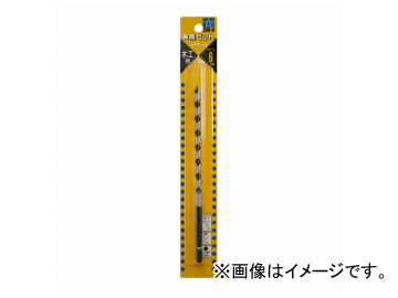 /STAR-M No.6 ѥӥå 6.0mm JAN4962660060670