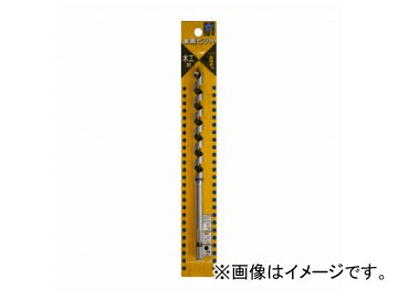 /STAR-M No.6 ѥӥå 9.0mm JAN4962660060984