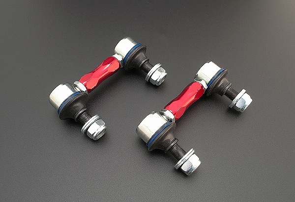 ӥ饤 ꥢ  륰 E51,NE51,ME51,MNE51 Ĵû95mm/Ĺ115mm 1å(2) VSL-012