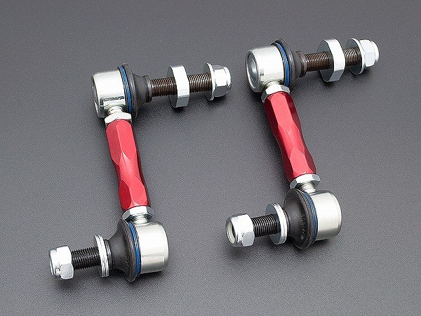 ӥ饤 ꥢ ȥ西 ץꥦ ZVW50,ZVW51 Ĵû110mm/Ĺ135mm 1å(2) VSL-014