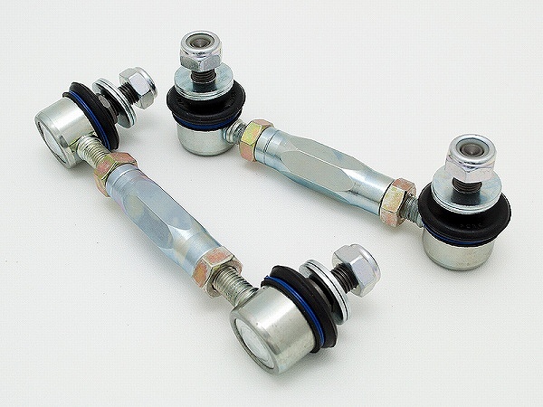 ӥ饤 ե  ˡ JB64W  1ֹ Ĵû110mmĹ135mm 1å(2) VSL-017