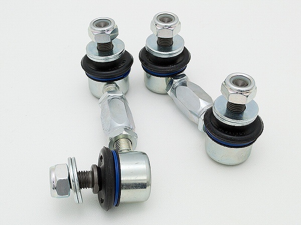 ӥ饤 ե  ˡ JB64W  1եȥå׼ֹ Ĵû72mmĹ85mm 1å(2) VSL-018