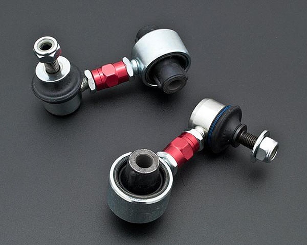 ӥ饤 86 BRZ WRX S4/WRX sti  Ĵû80mm/Ĺ90mm 1å(2) VSL-005