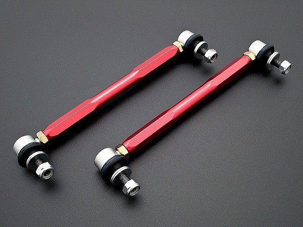 ӥ饤 MIRAI RAV4 SAI  Ĵû335mm/Ĺ415mm 1å(2) VSL-001