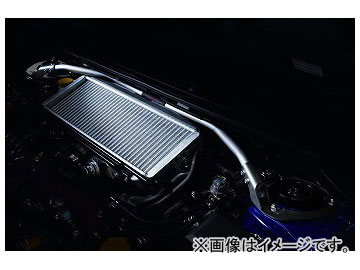 STI ե쥭֥륿С ե Х WRX STI VA 2014ǯ08 ST20502VV010
