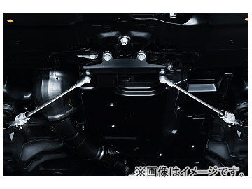 STI ե쥭֥ɥƥեʡ ST20118VV010 ե Х WRX STI VA 2014ǯ08