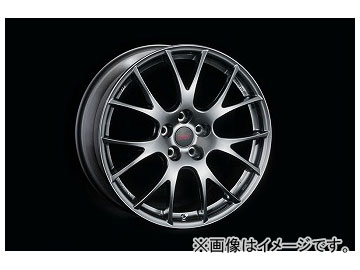 STI ߥۥBBS С 198.5J53 PCD114.3/5 ST28100ZR570
