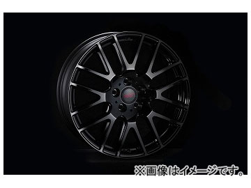 STI ߥۥ ֥å 198.0J53 PCD114.3/5 ST28100VV330