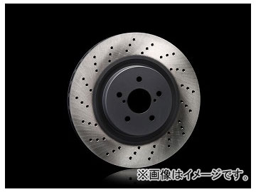 STI ɥɥǥ WRX S4  ST26300VV000