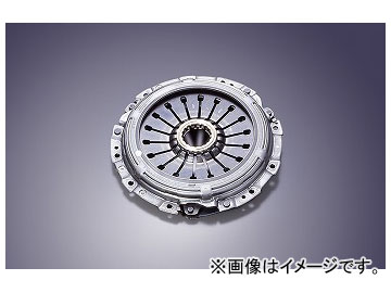 STI åС 240 T=5mm ST302104S010 WRX STI ץå