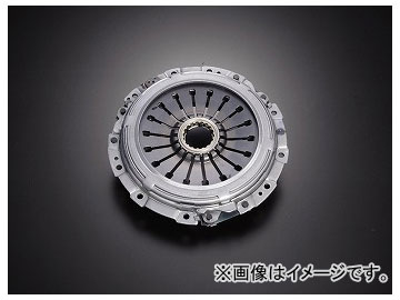 STI åС WRX STI ץå 240 T=7.7mm ST302104S000