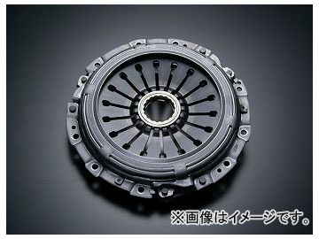 STI åС ץå 240 T=7.7mm ST302104S020