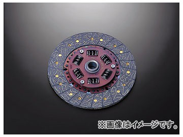 STI åǥ 240 륬˥å ST301004S020 WRX STI ץå