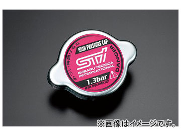 STI 饸å ST4511355010