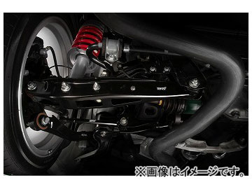 STI ƥ󥯥å BRZ ץå 쥬B4 ST20250ZR000