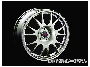 STI ߥۥBBS С 188.5J53 PCD114.3/5 ST281004S170