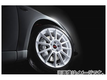 STI ߥۥ ۥ磻 188.5J53 PCD114.3/5 ST281004S180