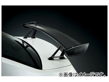 STI ɥ饤ܥ䥹ݥ顼 Х ץå GV 4ɥ 2010ǯ072014ǯ04 ST96050ZR530