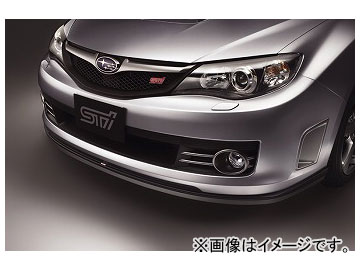 STI եȥݥ顼 Х ץå GR 5ɥ AB 2007ǯ102010ǯ06 ST96020ZR040