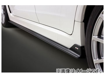 STI ɥݥ顼 ץå ST96030ZR020