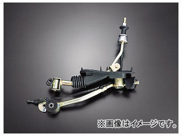 STI 䥷եȥСR ASSY 6MT ץå ST35010ZR000