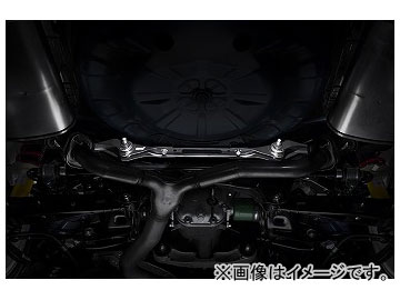 STI ե쥭֥륵ݡȥ֥ե졼 WRX S4 WRX STI  ST20157VV000
