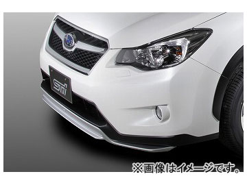 STI եȥݥ顼 Х XV GP BE 2012ǯ102016ǯ10 ST96020MF080