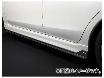 STI ɥݥ顼 ץå ST96030MF020