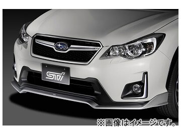 STI եȥݥ顼 Х XV GP E 2015ǯ11 ST96020MF100