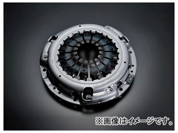 STI åС Х ե쥹 SH 5MT 2007ǯ122012ǯ06 륬˥å ST30210ZR000