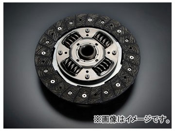 STI åǥ Х ե쥹 SH ܼ֡5MT 2007ǯ122012ǯ06 륬˥å ST30100ZR000