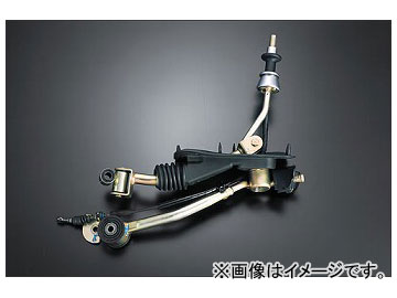 STI 䥷եȥС6MT ץå ST350104S030