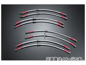 STI ƥ쥹å֥졼ۡå Х ץå GD 4ɥ 2000ǯ082007ǯ04 ST265504S000
