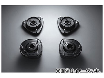 STI ȥåȥޥ ST203704S031 ץå