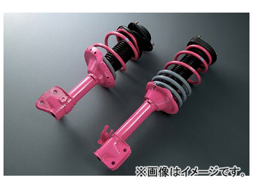 STI ȥå Tuned by Arai RH ST203604S081 ꥢ Х ץå GD 4ɥ  2000ǯ082007ǯ04