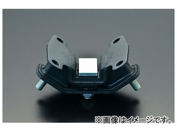 STI ߥåޥ ST41020AS000 Х BRZ ZC 2012ǯ03